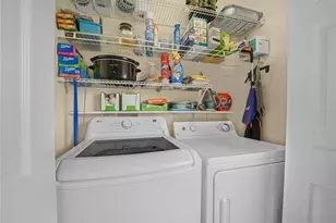 4243 Dornoch Dr, Lake Wales, FL 33859 - Photo 26