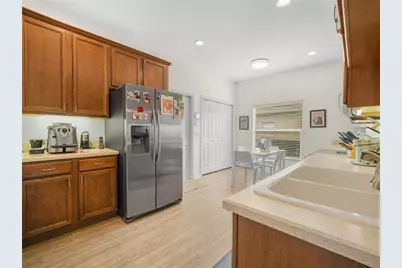 4243 Dornoch Drive, Lake Wales, FL 33859 - Photo 12