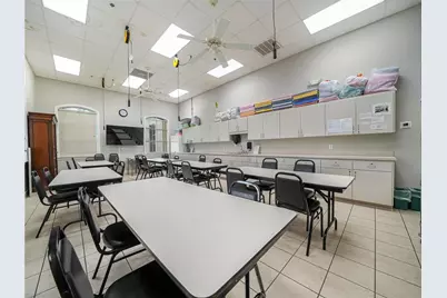 4243 Dornoch Drive, Lake Wales, FL 33859 - Photo 50