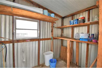 4607 Balsawood Street, Winter Haven, FL 33880 - Photo 6