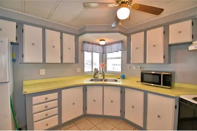 4607 Balsawood Street, Winter Haven, FL 33880 - Photo 10