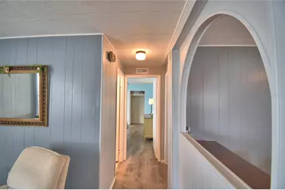 4607 Balsawood Street, Winter Haven, FL 33880 - Photo 24