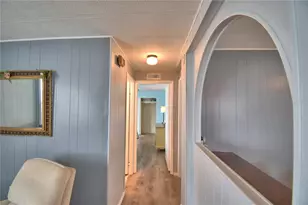 4607 Balsawood St, Winter Haven, FL 33880 - Photo 24