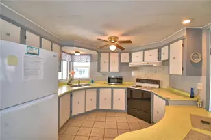 4607 Balsawood St, Winter Haven, FL 33880 - Photo 8