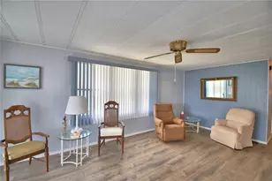 4607 Balsawood St, Winter Haven, FL 33880 - Photo 20