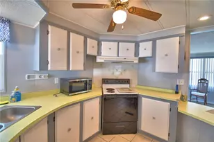 4607 Balsawood St, Winter Haven, FL 33880 - Photo 12