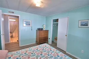 4607 Balsawood St, Winter Haven, FL 33880 - Photo 32