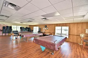 4607 Balsawood St, Winter Haven, FL 33880 - Photo 60