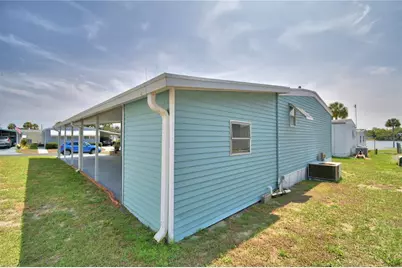 4607 Balsawood Street, Winter Haven, FL 33880 - Photo 44