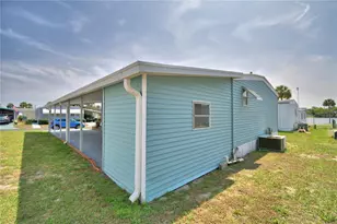 4607 Balsawood St, Winter Haven, FL 33880 - Photo 44