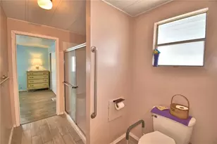 4607 Balsawood St, Winter Haven, FL 33880 - Photo 42