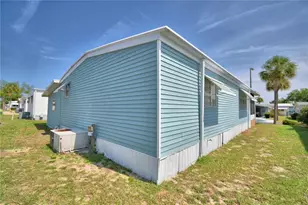 4607 Balsawood St, Winter Haven, FL 33880 - Photo 46