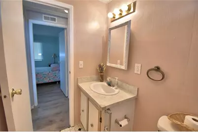 4607 Balsawood Street, Winter Haven, FL 33880 - Photo 28