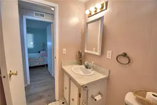 4607 Balsawood St, Winter Haven, FL 33880 - Photo 28