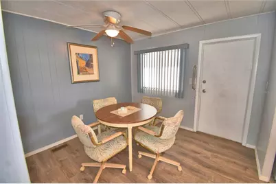 4607 Balsawood Street, Winter Haven, FL 33880 - Photo 14