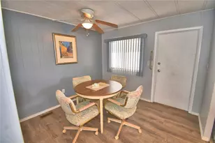 4607 Balsawood St, Winter Haven, FL 33880 - Photo 14