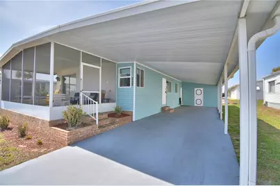 4607 Balsawood Street, Winter Haven, FL 33880 - Photo 4