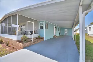 4607 Balsawood St, Winter Haven, FL 33880 - Photo 4