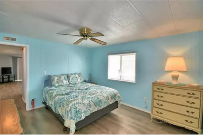 4607 Balsawood Street, Winter Haven, FL 33880 - Photo 34