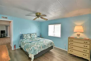 4607 Balsawood St, Winter Haven, FL 33880 - Photo 34