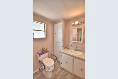 4607 Balsawood Street, Winter Haven, FL 33880 - Photo 40