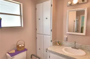 4607 Balsawood St, Winter Haven, FL 33880 - Photo 40