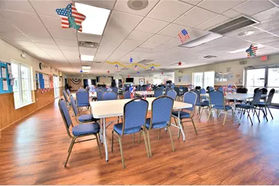 4607 Balsawood Street, Winter Haven, FL 33880 - Photo 56