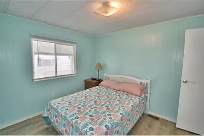 4607 Balsawood Street, Winter Haven, FL 33880 - Photo 30