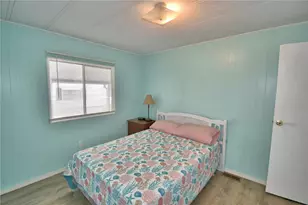 4607 Balsawood St, Winter Haven, FL 33880 - Photo 30