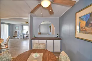 4607 Balsawood St, Winter Haven, FL 33880 - Photo 16