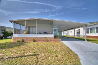 4607 Balsawood Street, Winter Haven, FL 33880 - Photo 2