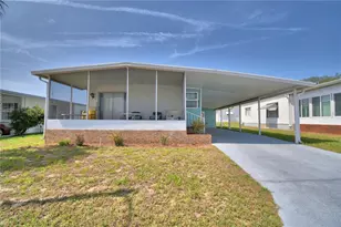 4607 Balsawood St, Winter Haven, FL 33880 - Photo 2