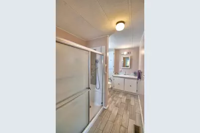 4607 Balsawood Street, Winter Haven, FL 33880 - Photo 38