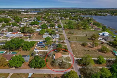 425 S Ramona Ave, Lake Alfred, FL 33850 - Photo 52