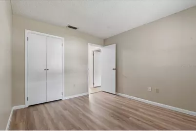 425 S Ramona Ave, Lake Alfred, FL 33850 - Photo 24