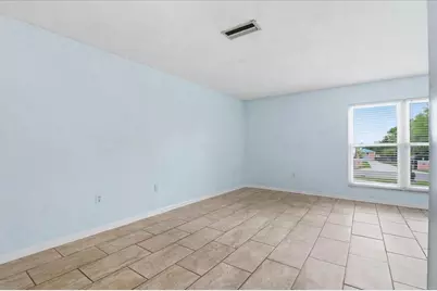 425 S Ramona Ave, Lake Alfred, FL 33850 - Photo 6