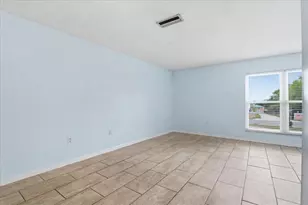 425 S Ramona Ave, Lake Alfred, FL 33850 - Photo 6