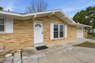 425 S Ramona Ave, Lake Alfred, FL 33850 - Photo 30