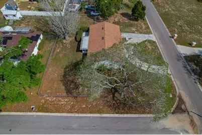 425 S Ramona Ave, Lake Alfred, FL 33850 - Photo 46