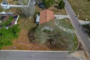 425 S Ramona Ave, Lake Alfred, FL 33850 - Photo 46