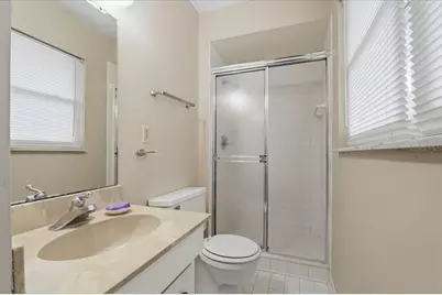 425 S Ramona Ave, Lake Alfred, FL 33850 - Photo 20