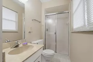 425 S Ramona Ave, Lake Alfred, FL 33850 - Photo 20