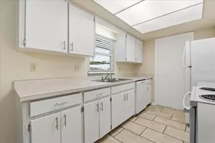 425 S Ramona Ave, Lake Alfred, FL 33850 - Photo 12