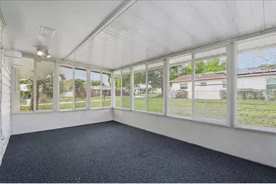 425 S Ramona Ave, Lake Alfred, FL 33850 - Photo 26