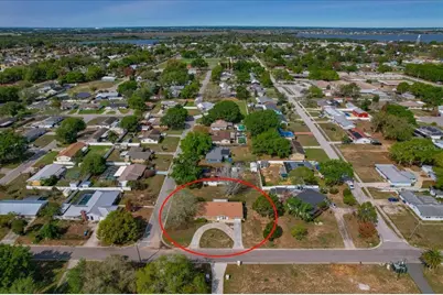 425 S Ramona Ave, Lake Alfred, FL 33850 - Photo 48