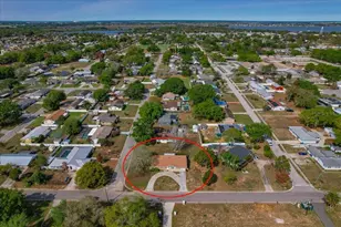 425 S Ramona Ave, Lake Alfred, FL 33850 - Photo 48