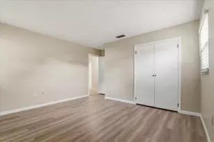 425 S Ramona Ave, Lake Alfred, FL 33850 - Photo 22