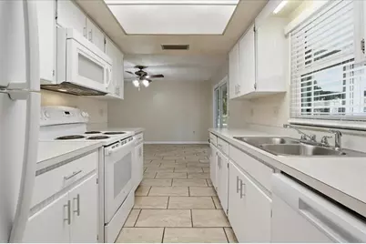 425 S Ramona Ave, Lake Alfred, FL 33850 - Photo 14