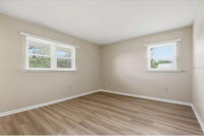 425 S Ramona Ave, Lake Alfred, FL 33850 - Photo 18