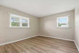 425 S Ramona Ave, Lake Alfred, FL 33850 - Photo 18